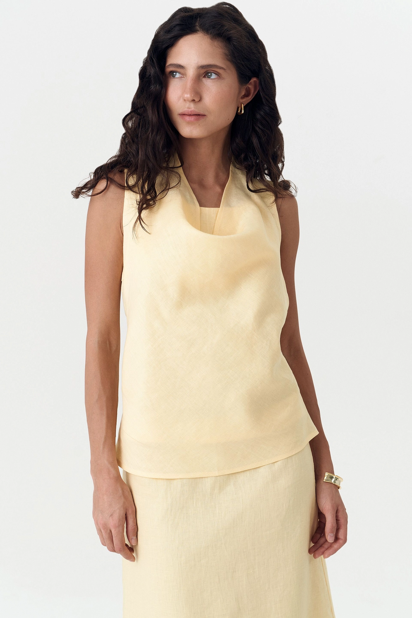 Топ  Лотта 2