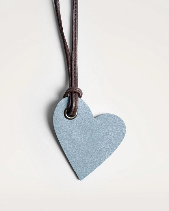 Брелок Heart