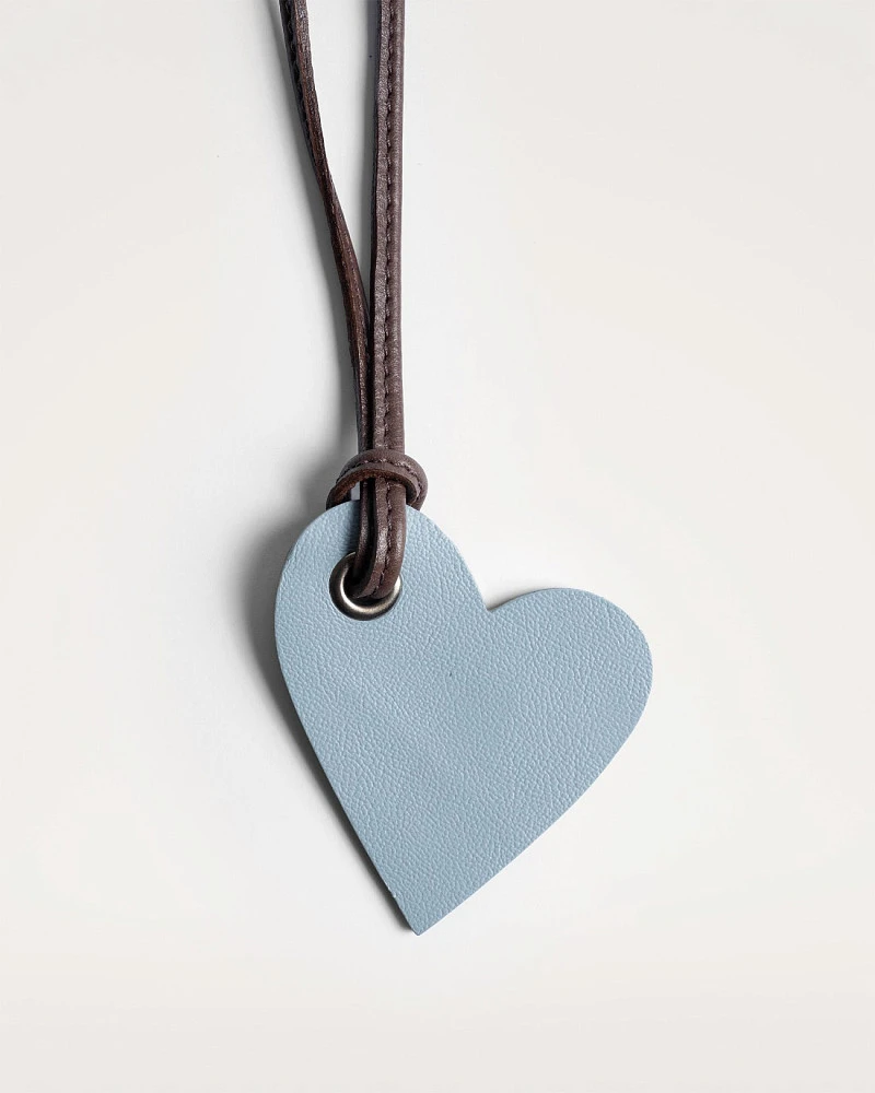 Брелок Heart, фото 3