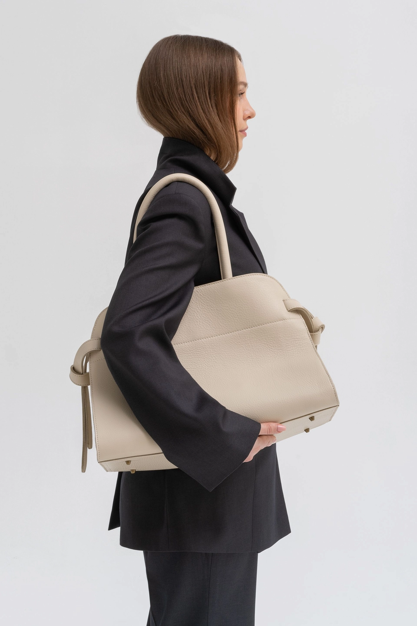 Тоут Палома L 6