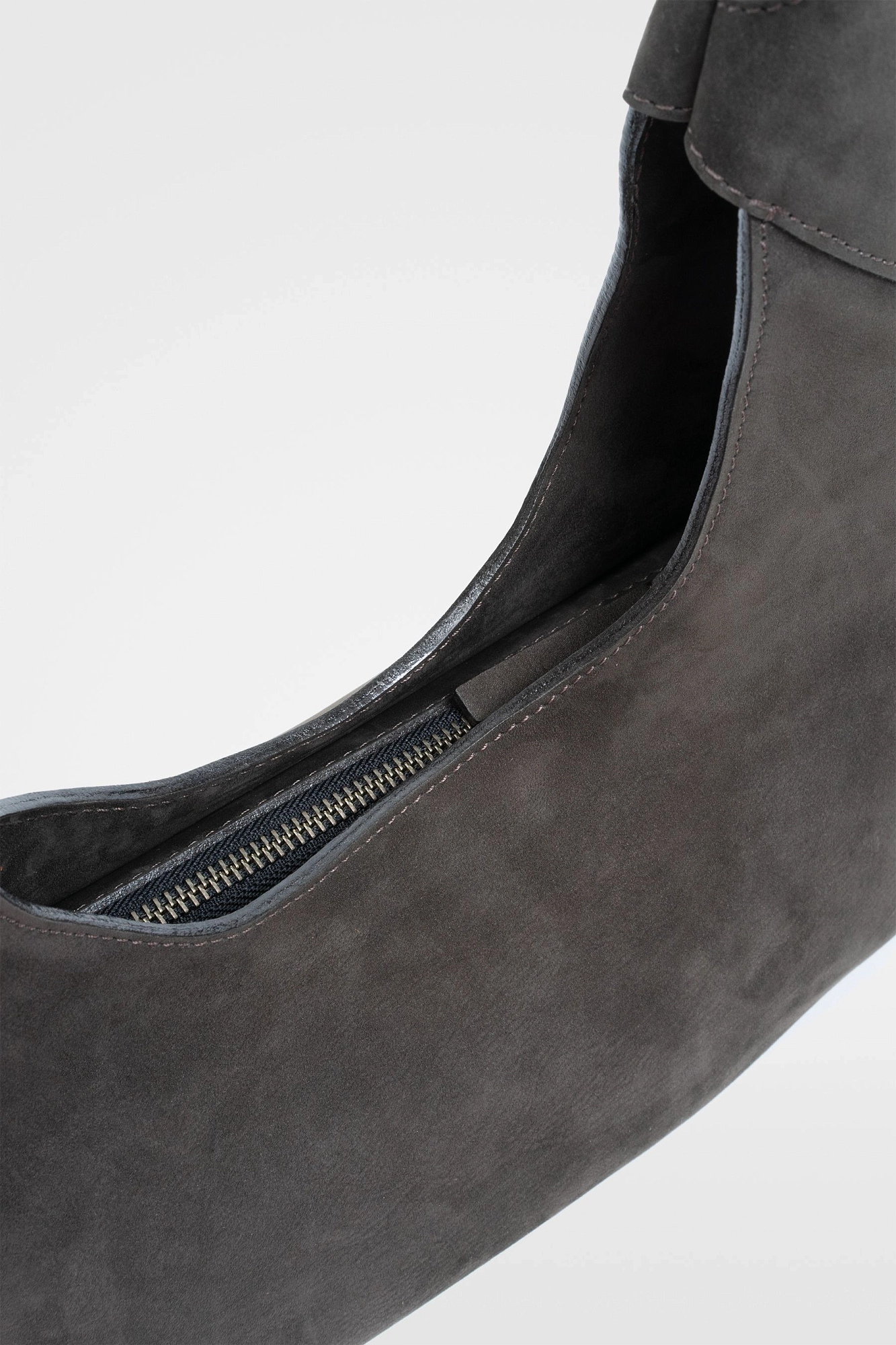 Сумка Джиа 3