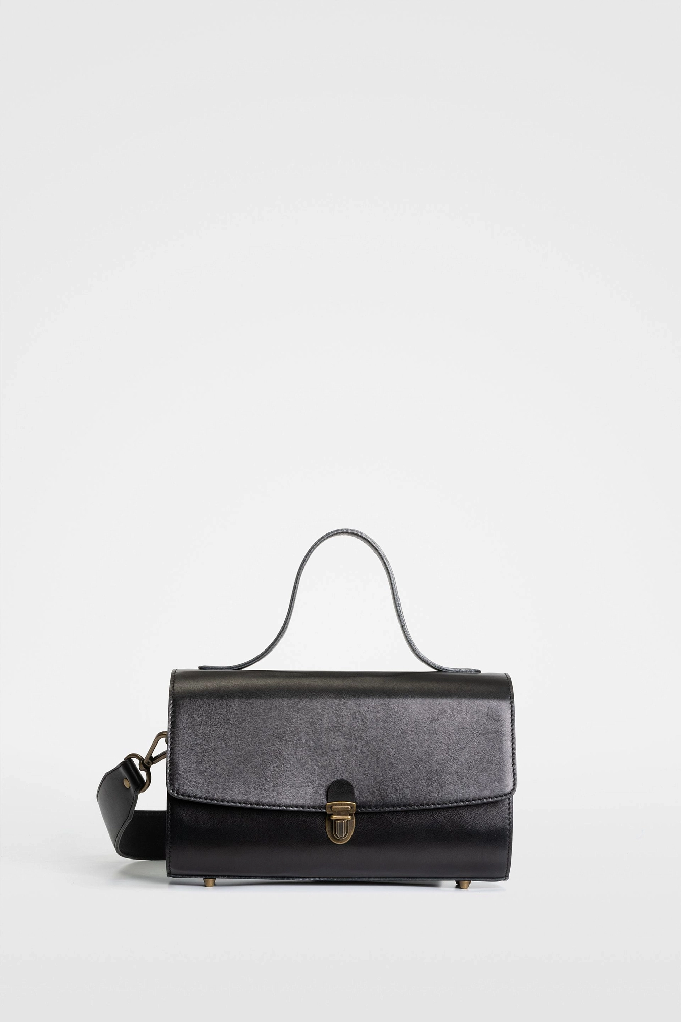 Сумка Sansa (Санса) 2