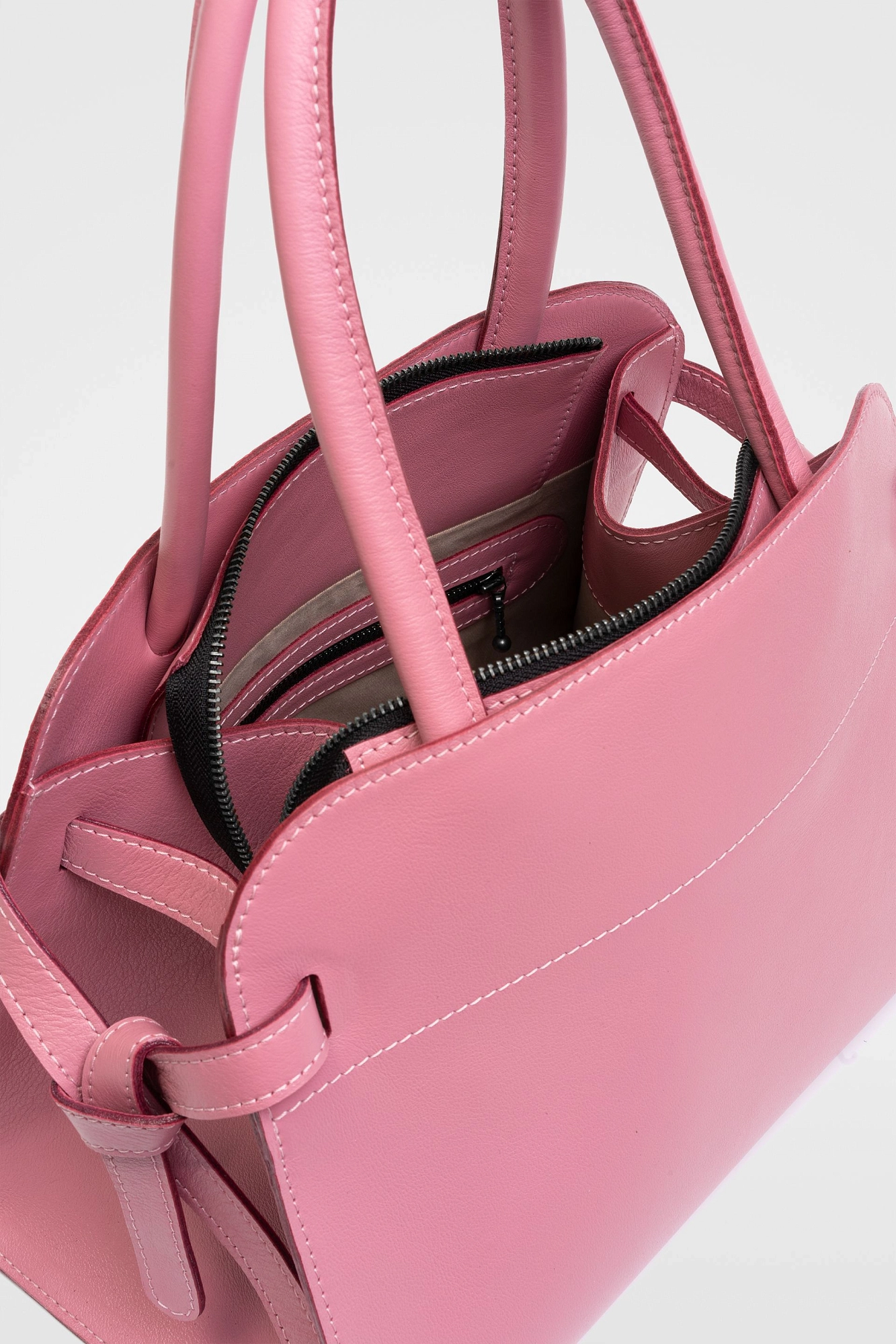 Тоут Палома M 5