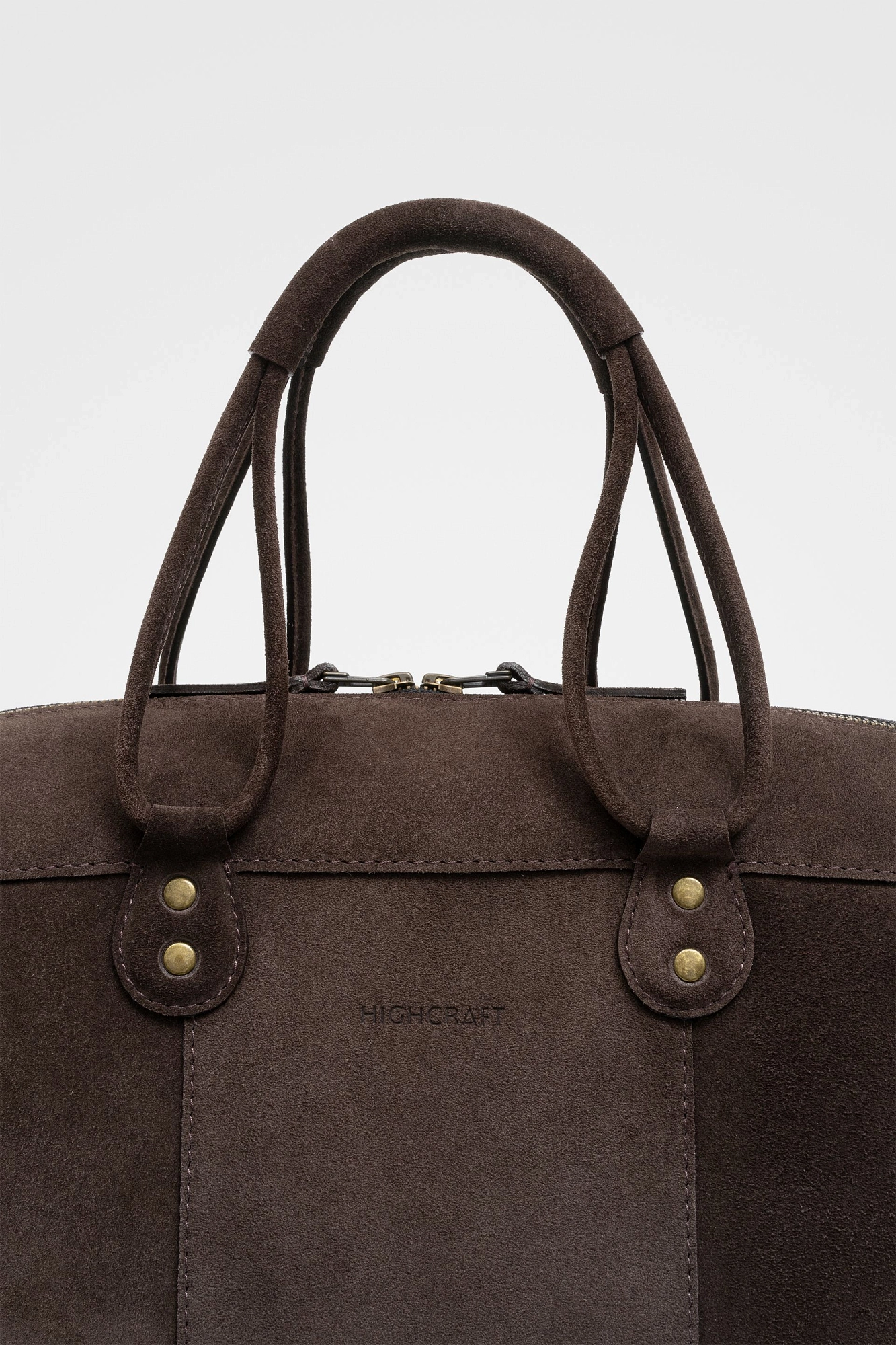 Сумка Hurson (Харсон) S 4