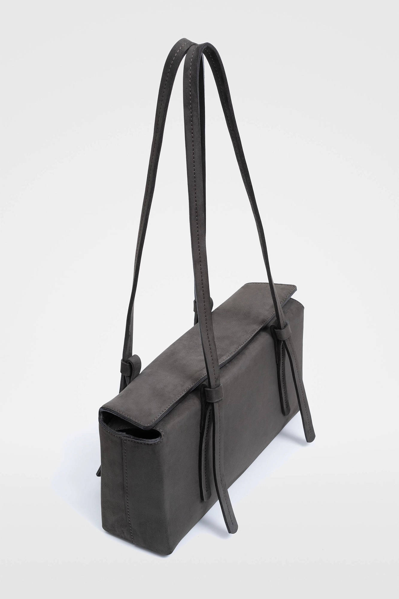 Сумка Трикс 3