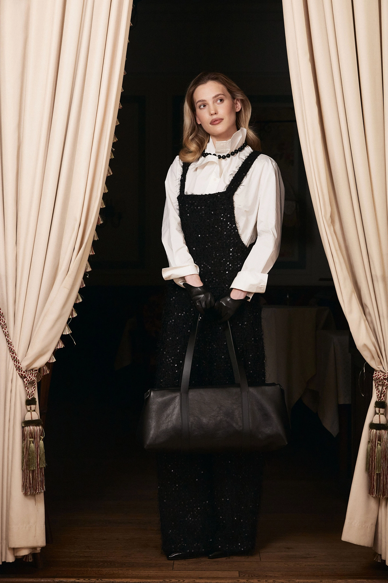 Сумка Стауд 4