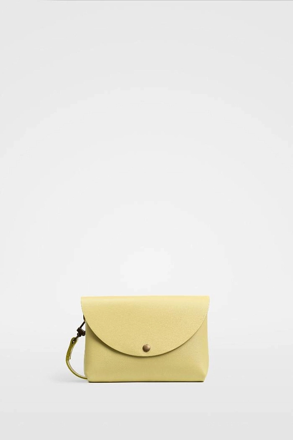 Кросс-боди Сальма