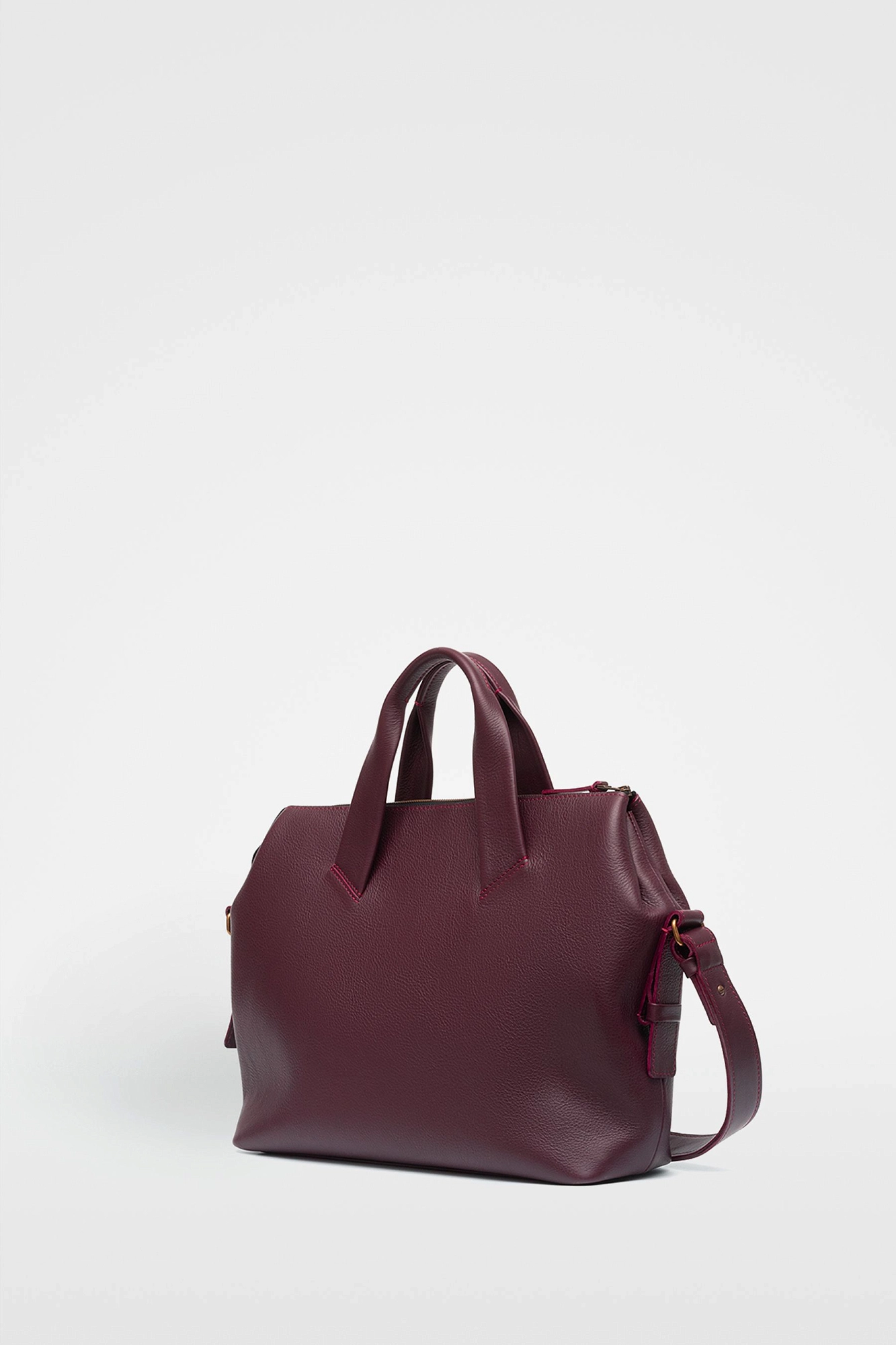 Сумка Макура M 2