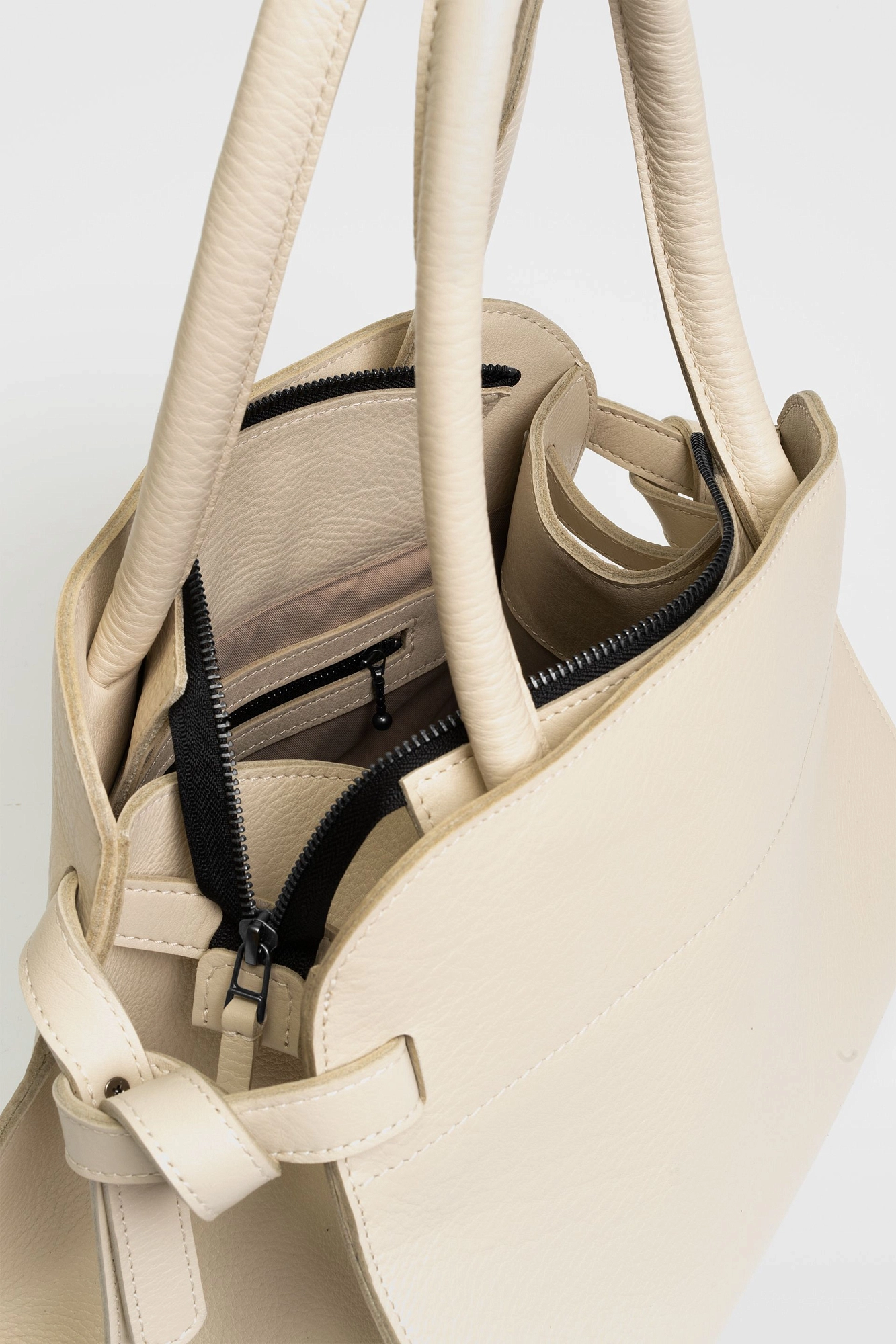 Тоут Палома M 5