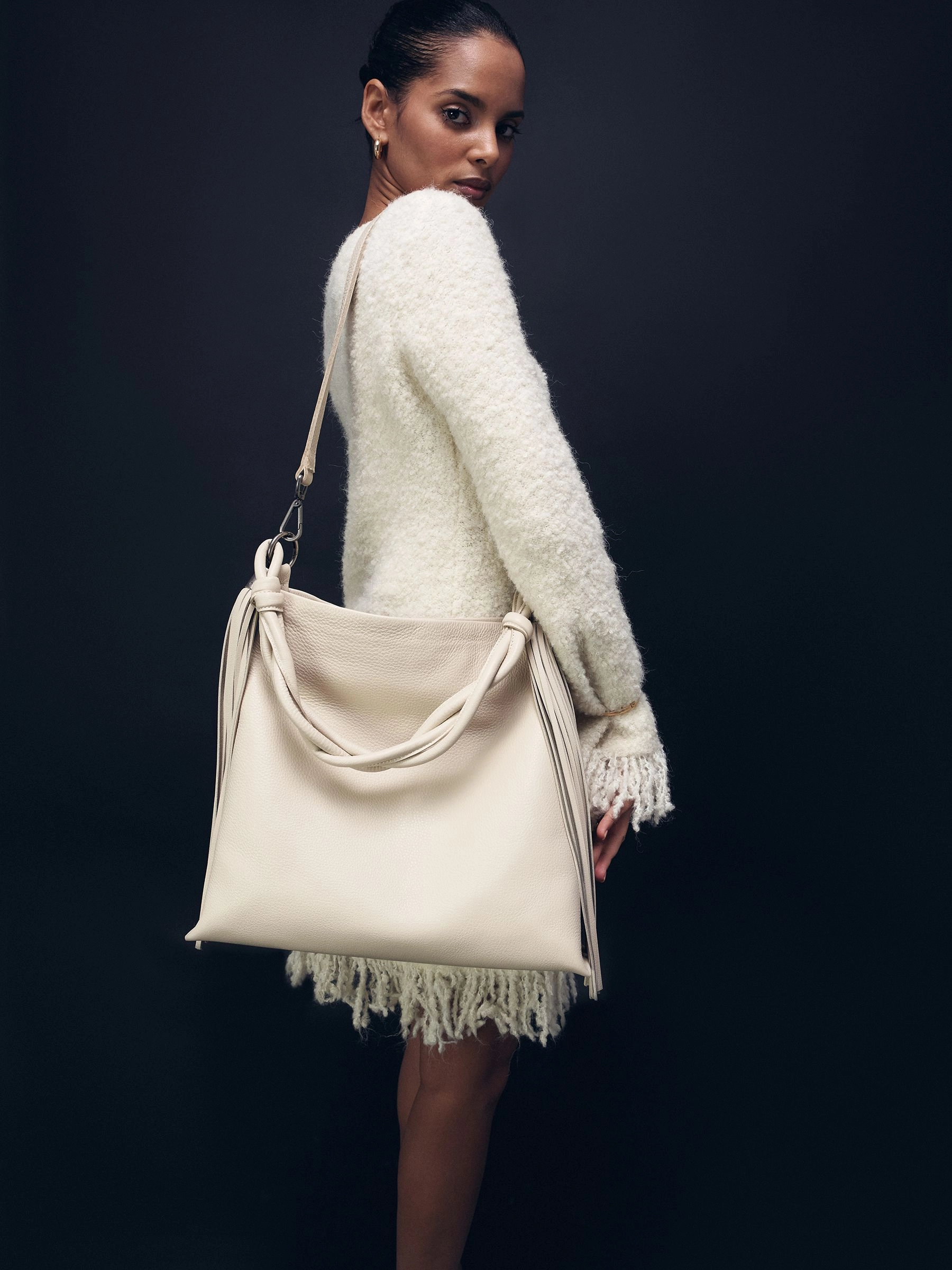 Сумка Дакота 8