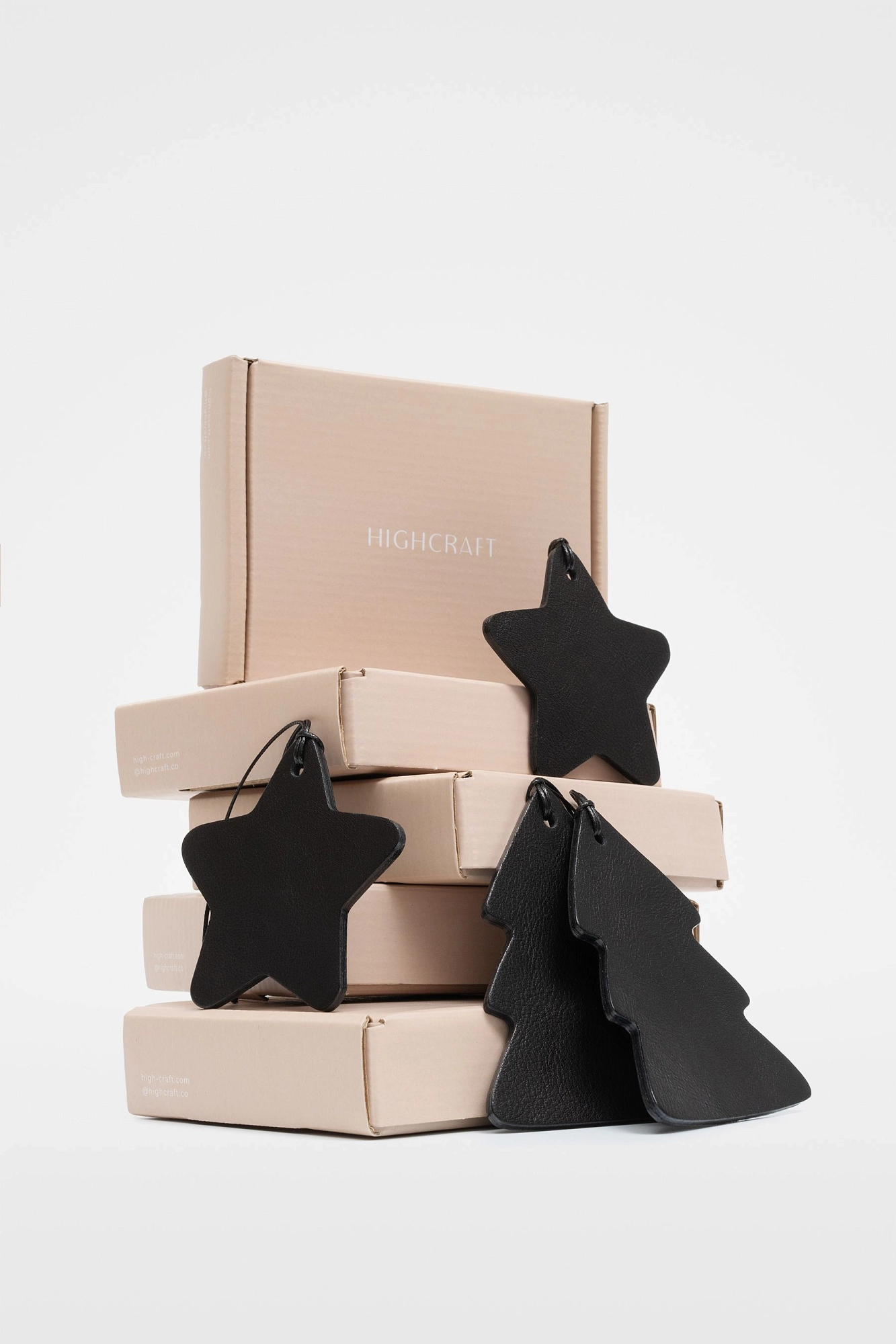 Набор аксессуаров 2