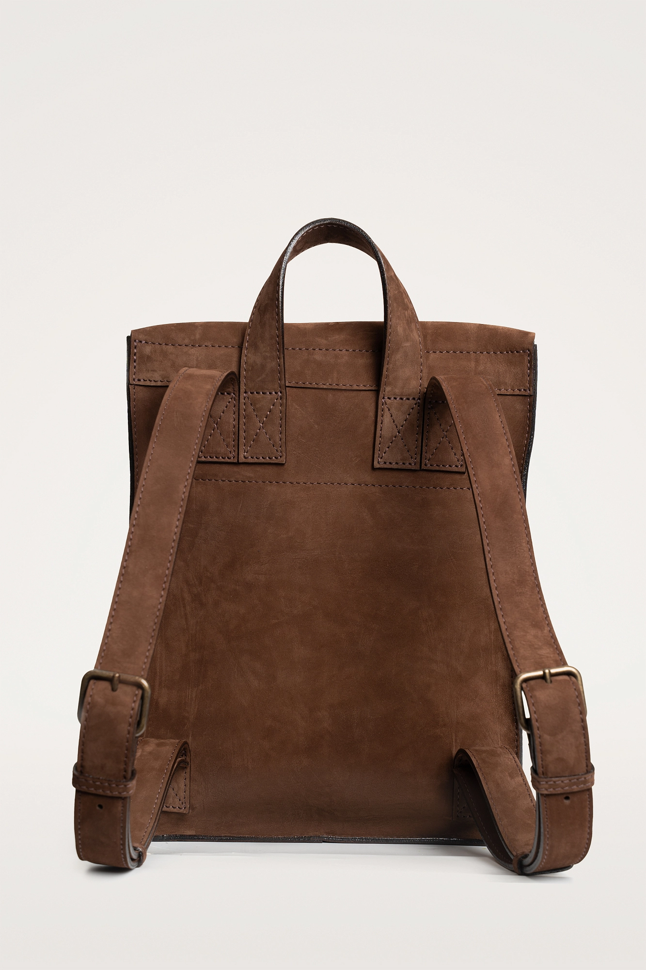 Рюкзак Эванс 4