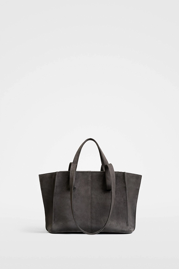 Тоут Taby Mini