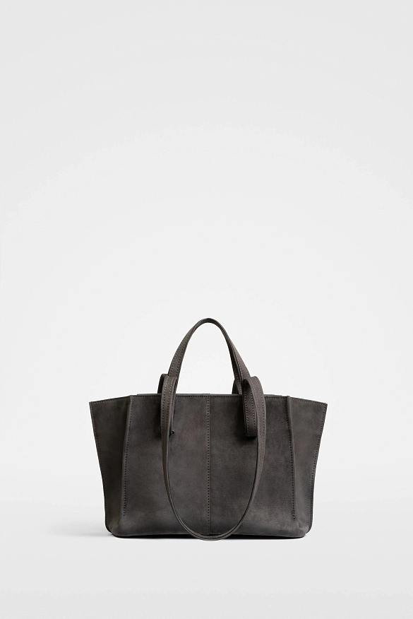 Тоут Taby Mini