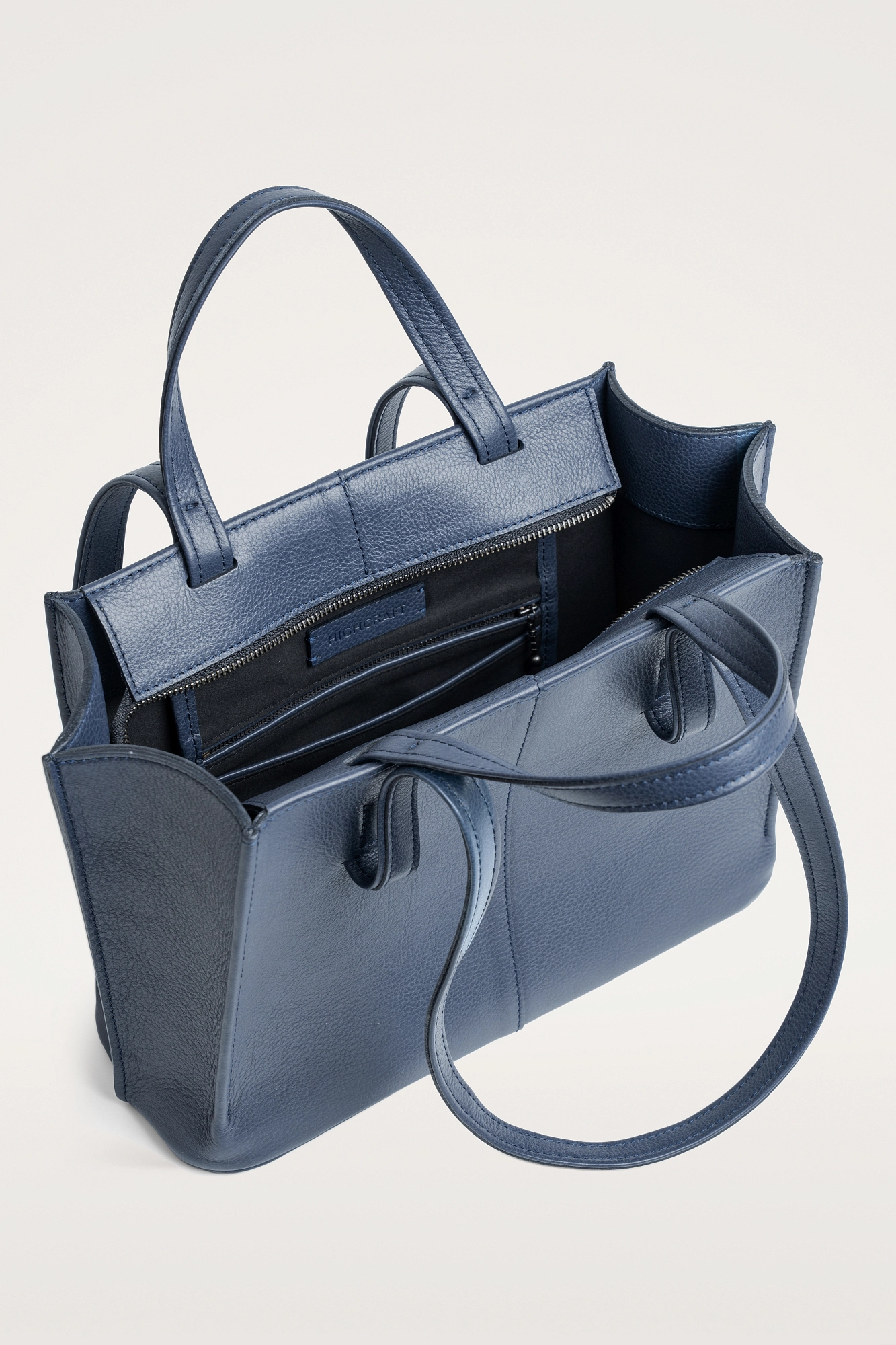 Тоут Тэби Мини 6