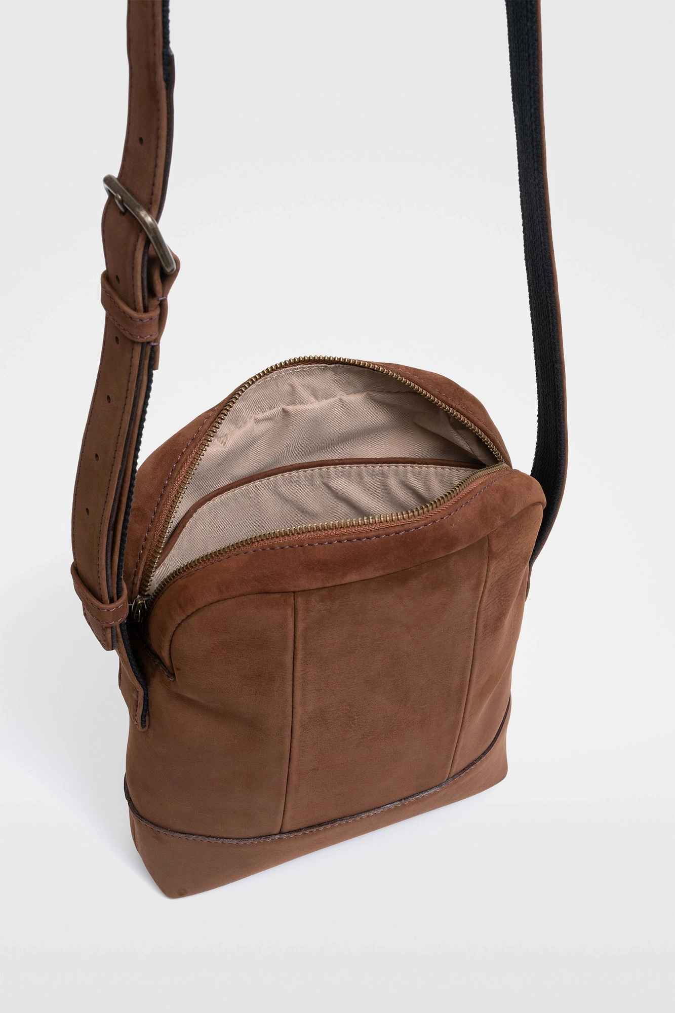 Сумка Ивер 5