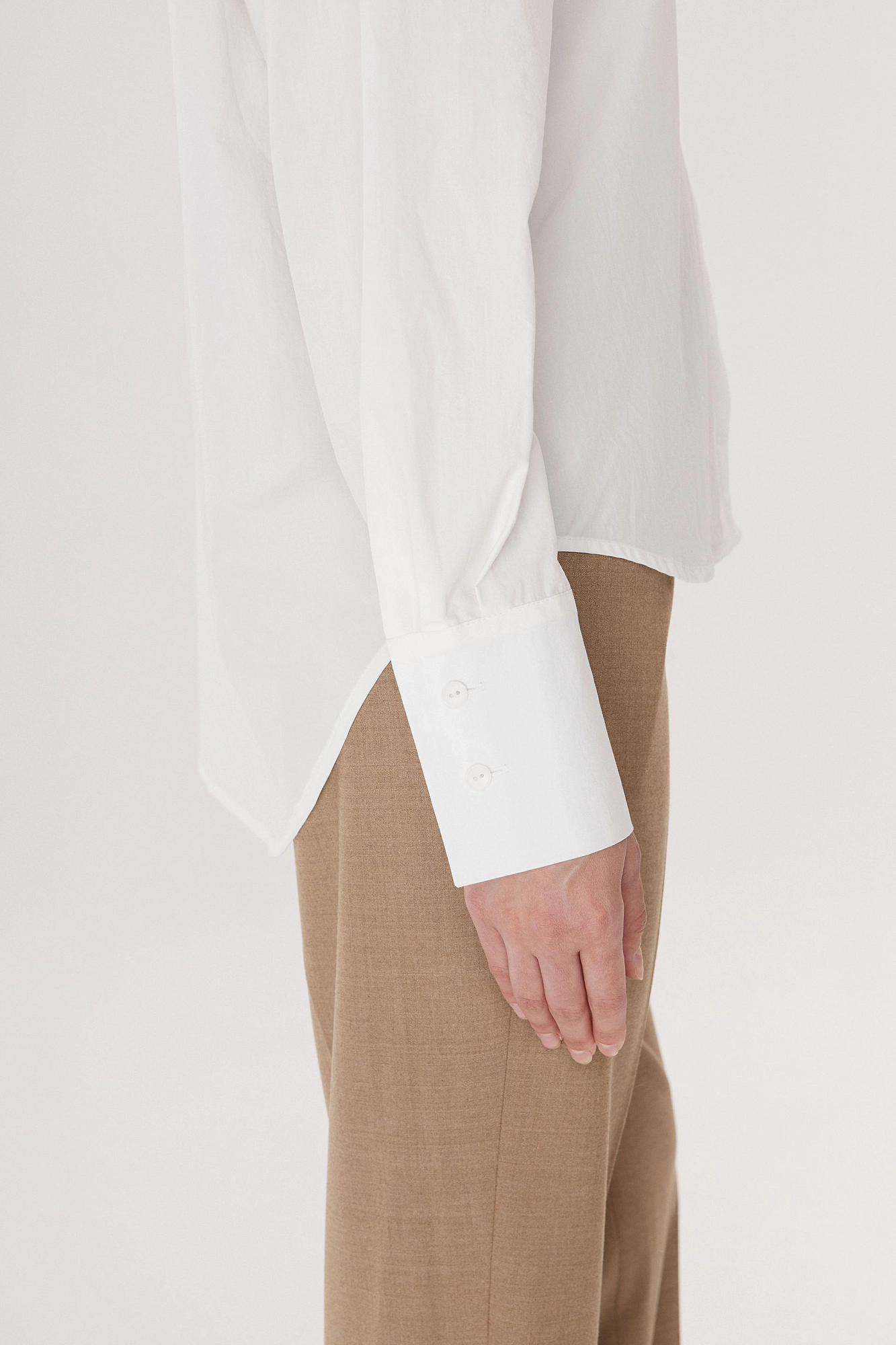 Рубашка Кела 6