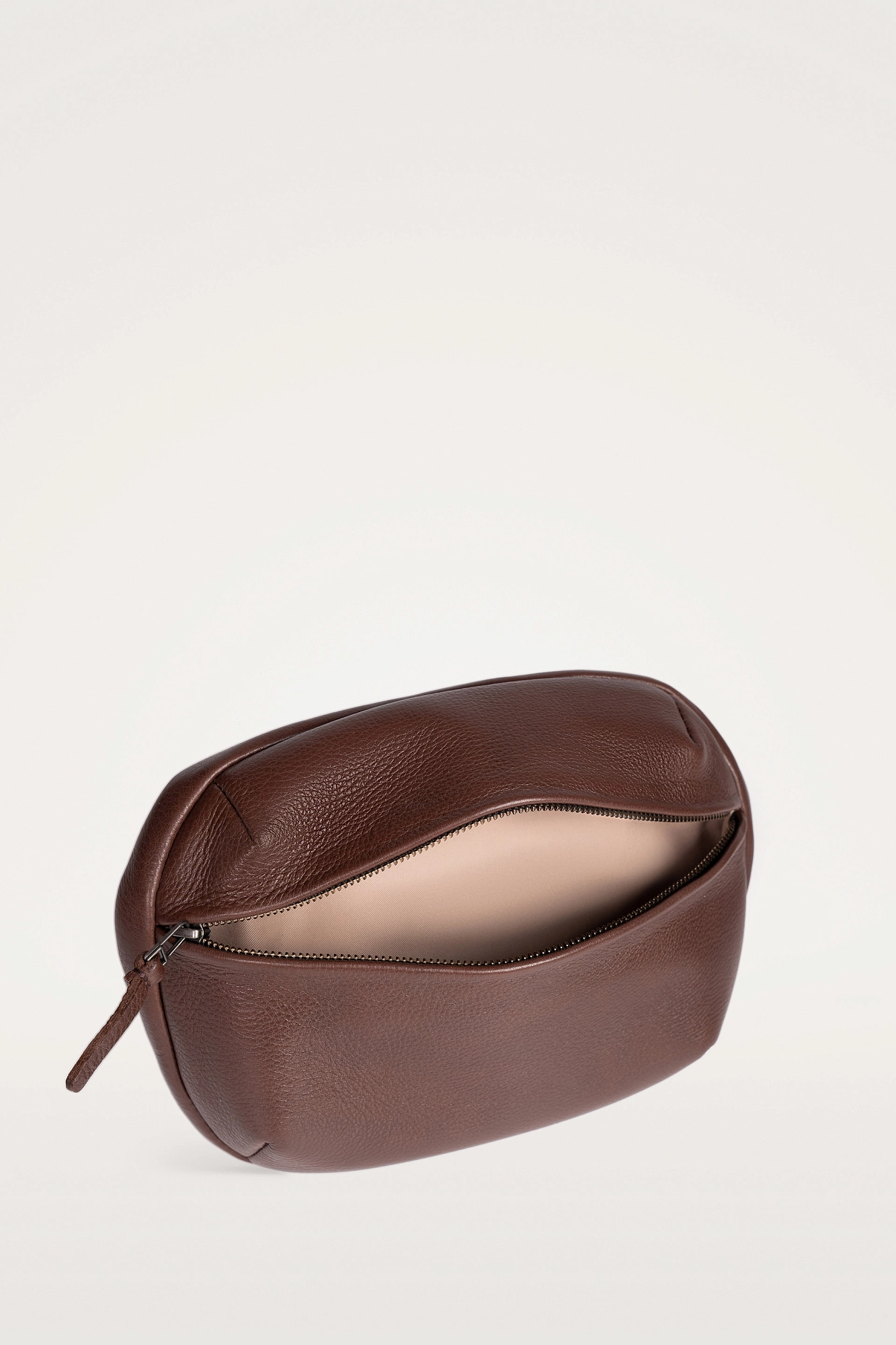 Сумка Грейн 4