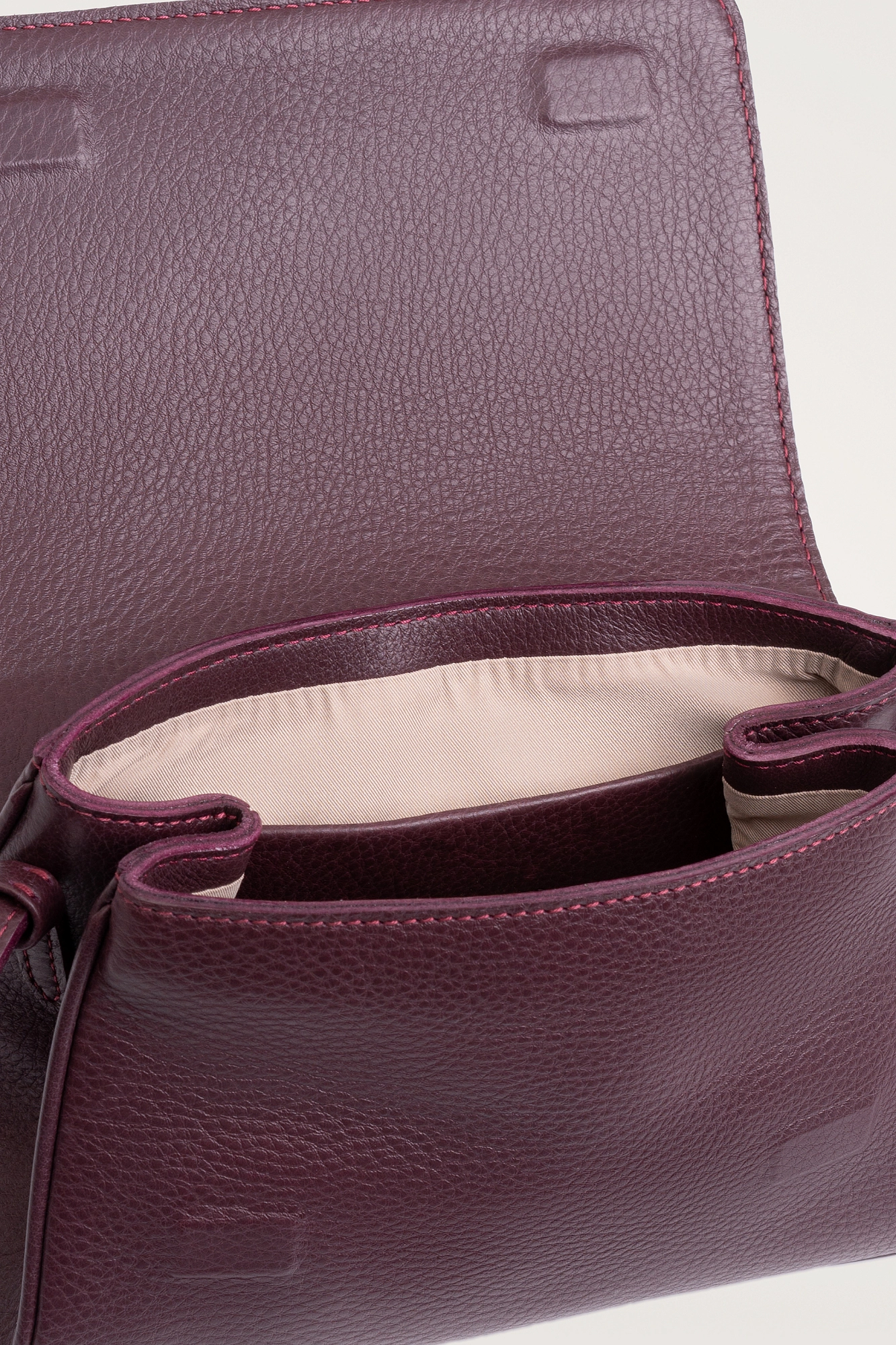 Кросс-боди Нора 3