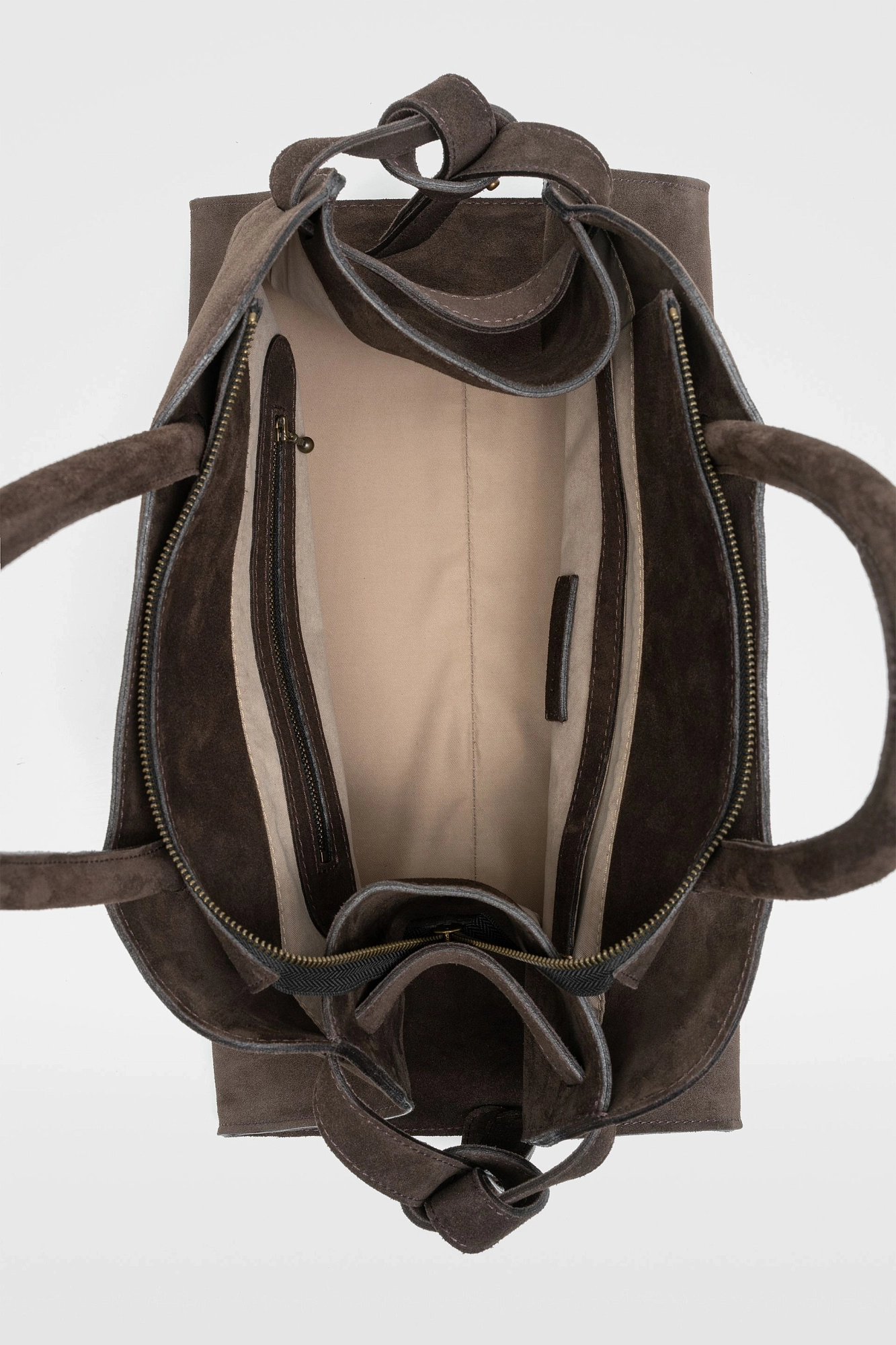 Тоут Палома L 4