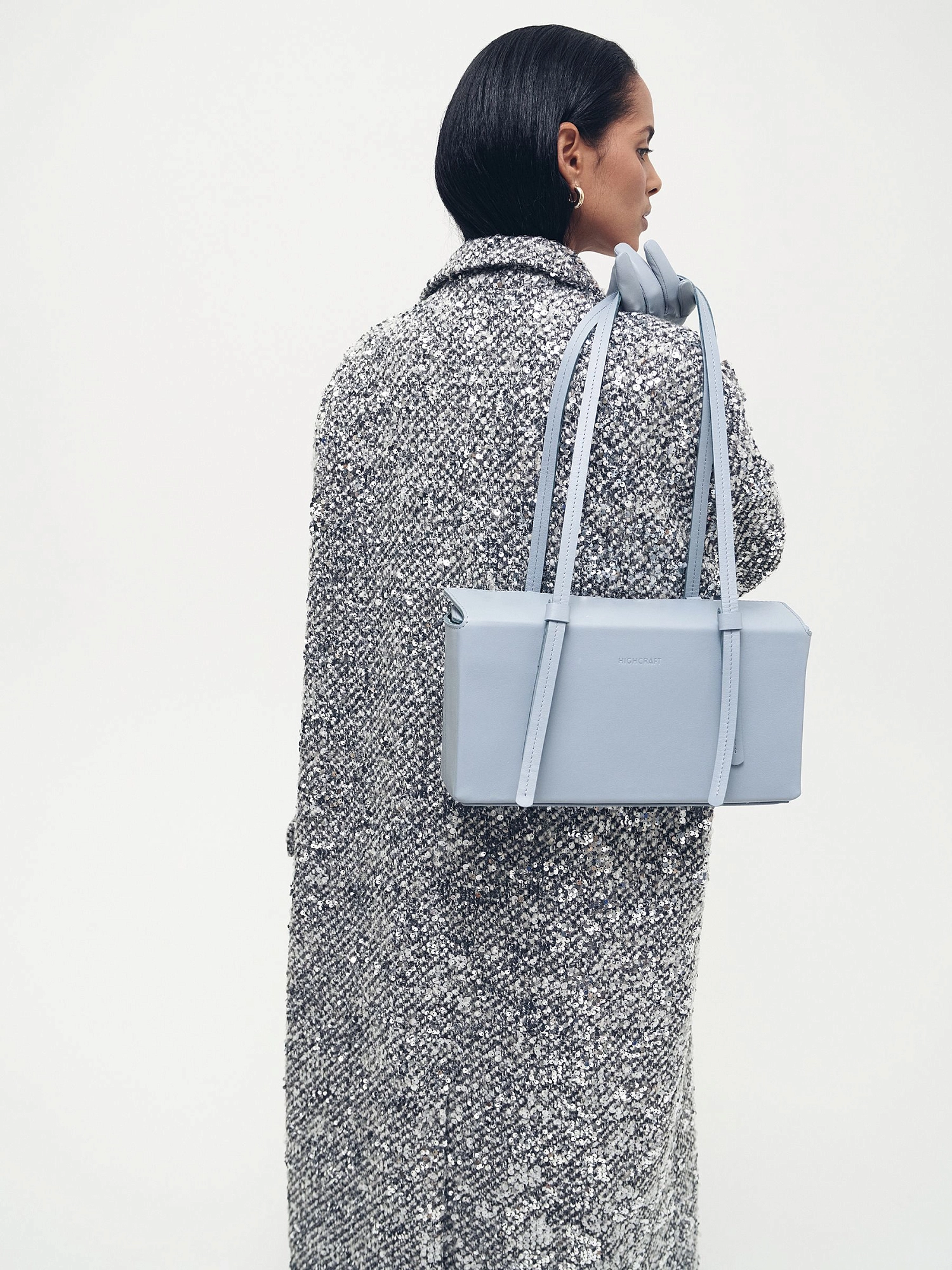 Сумка Трикс 8