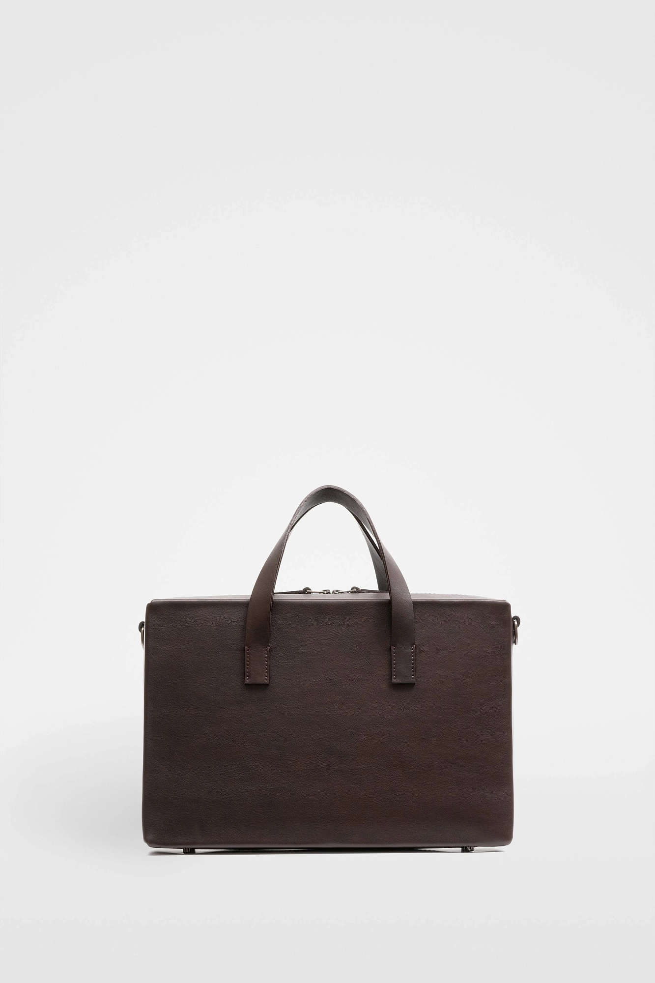 Дипломат Мон Мужской 1