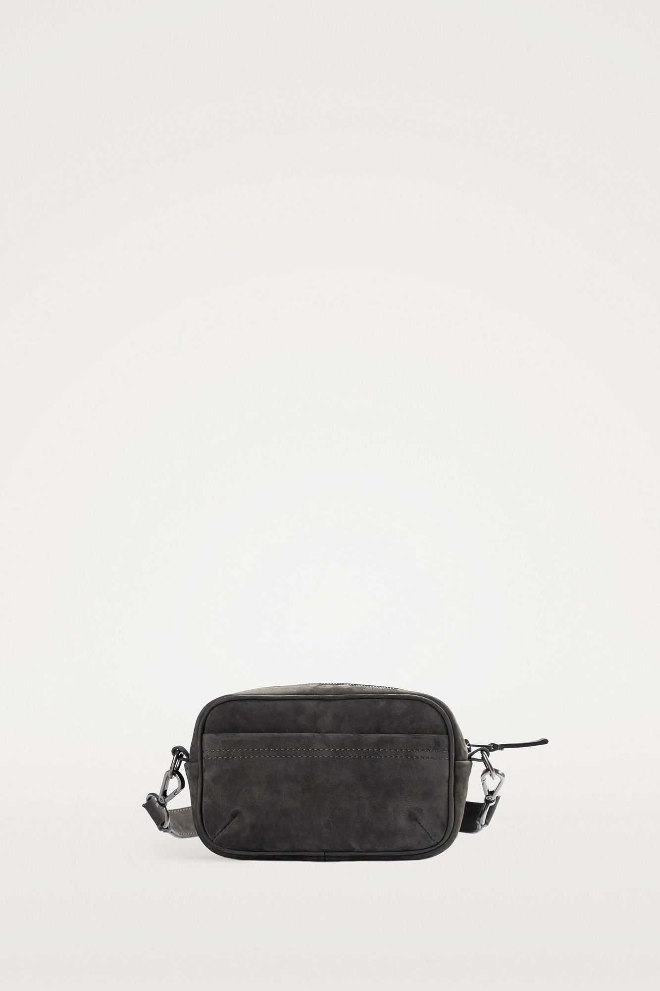 Сумка Коллет Мужская 2