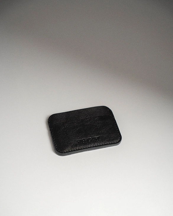 Картхолдер Port