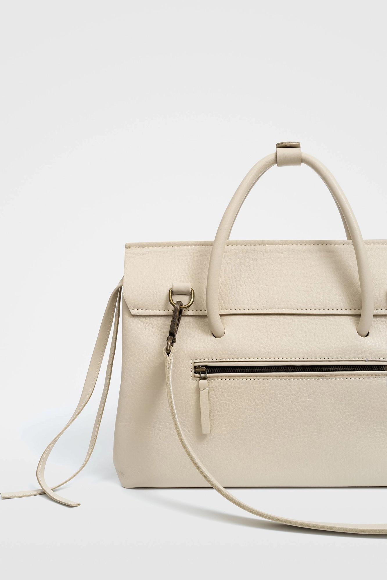 Сумка Лорен 4