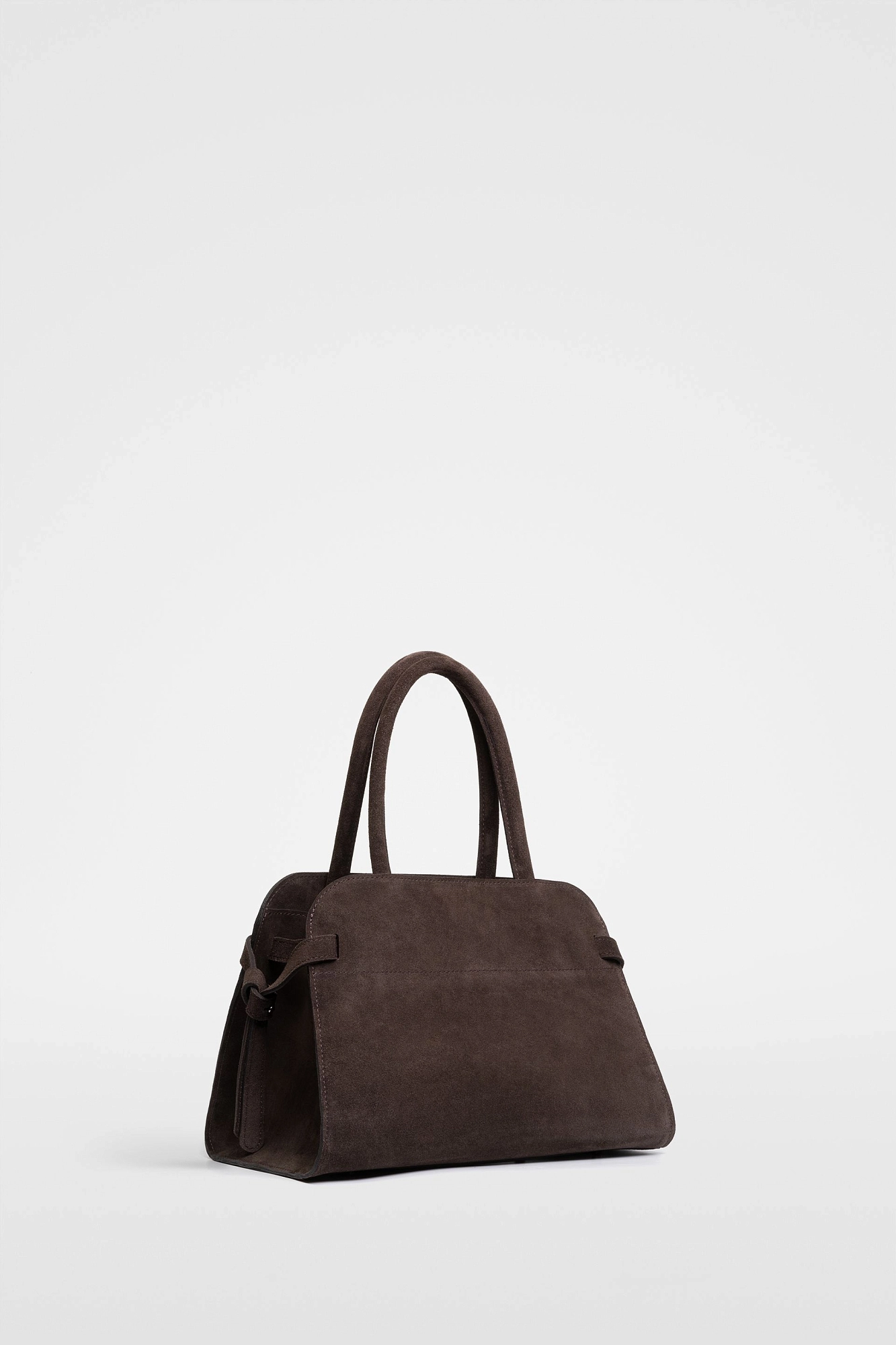 Тоут Палома M 2