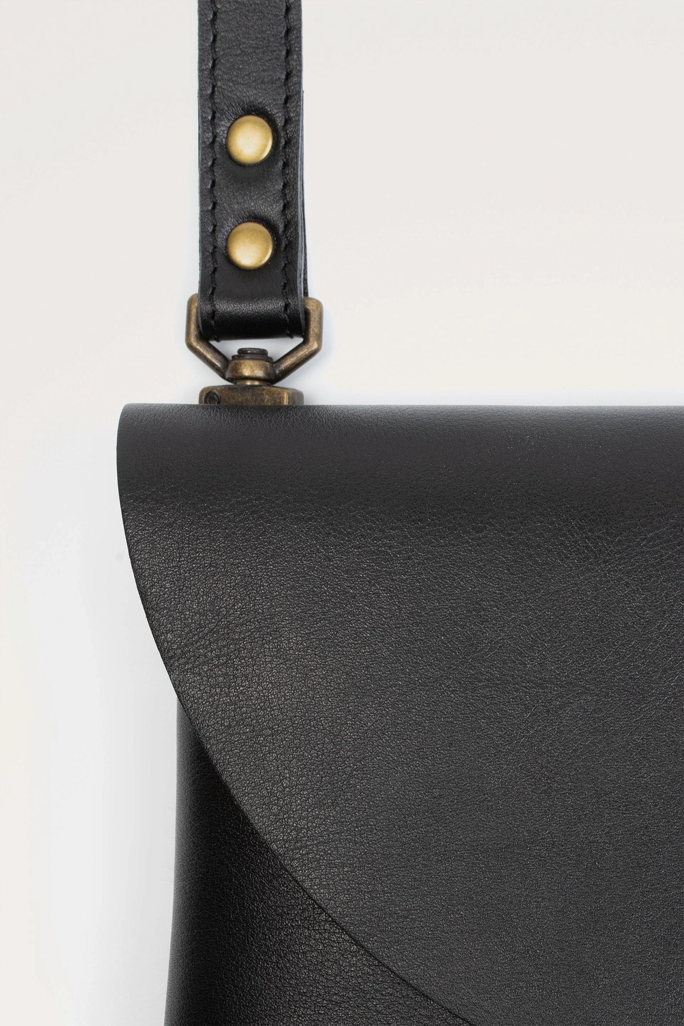 Кросс-боди Сальма 5