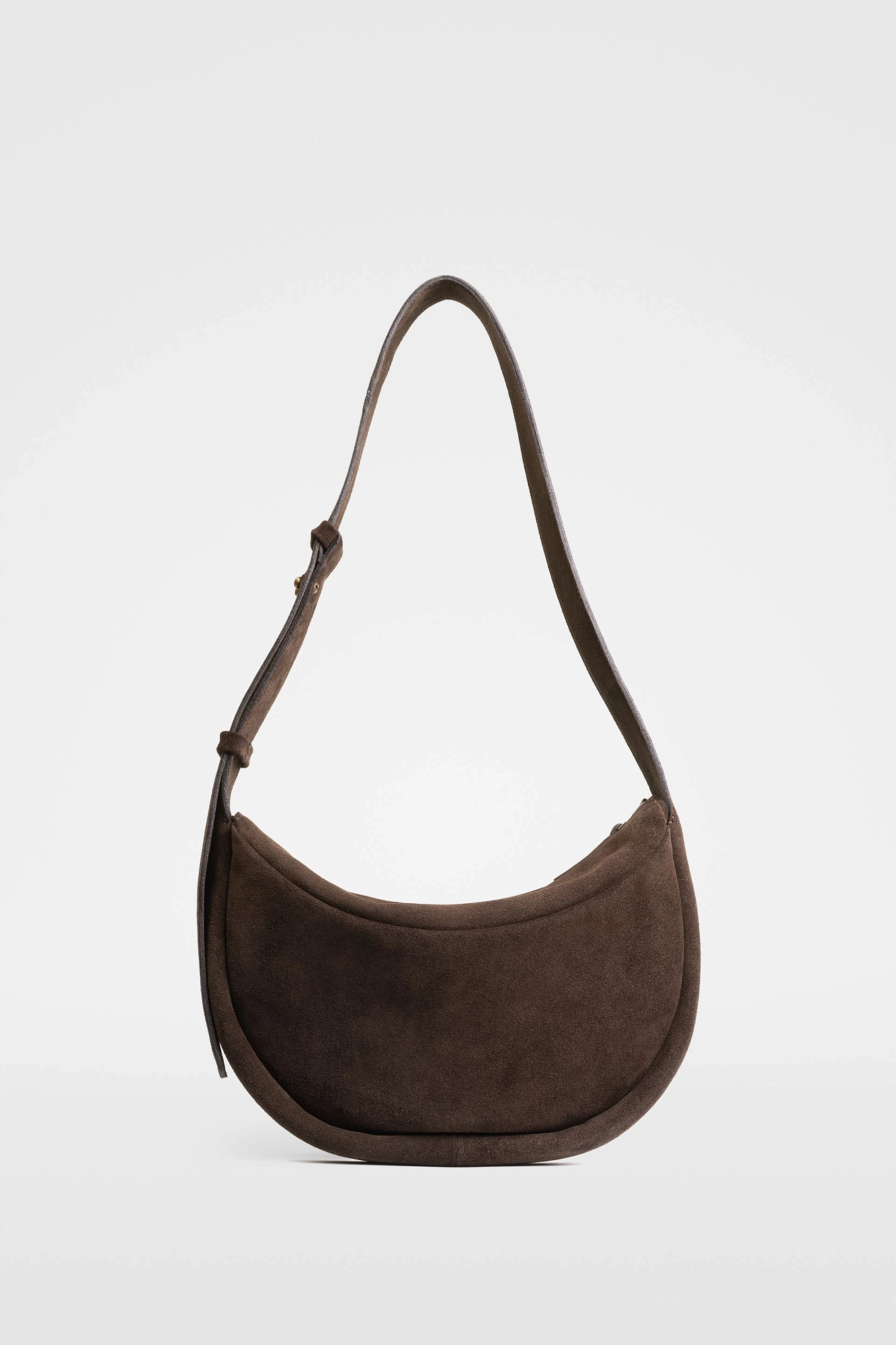 Сумка Jin (Джин) 1