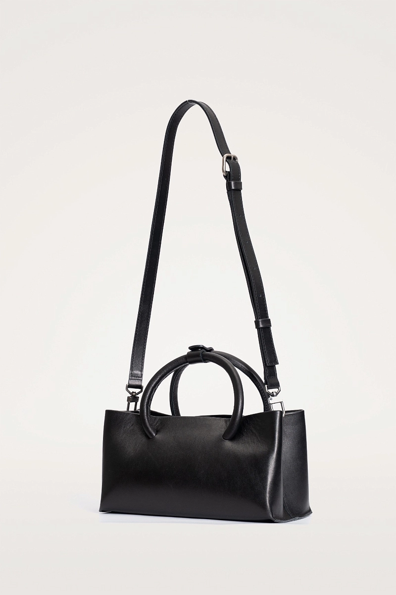 Тоут Ayrin Mini, фото 3