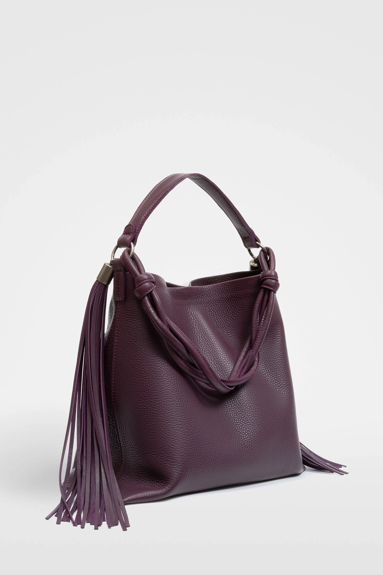 Сумка Дакота 2