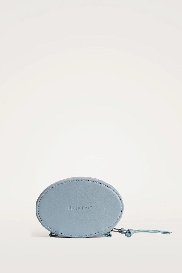 Кейс для украшений Шарм