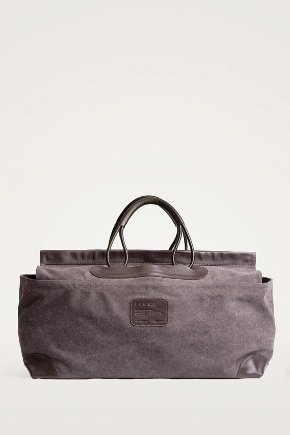 Кофр для Hurson L Men's