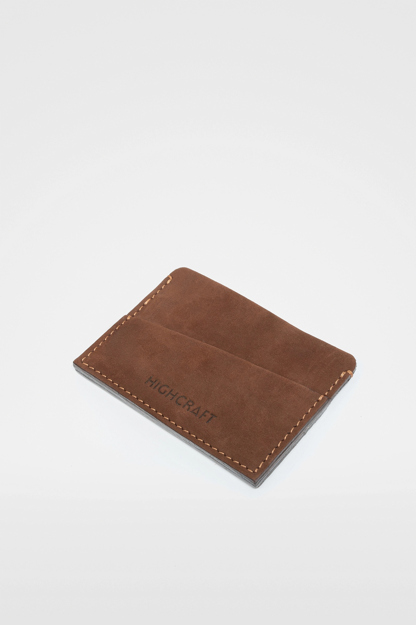 Картхолдер Хорт 3