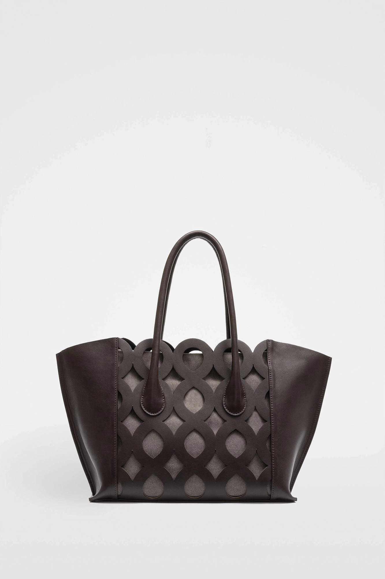 Сумка Кнайт 1