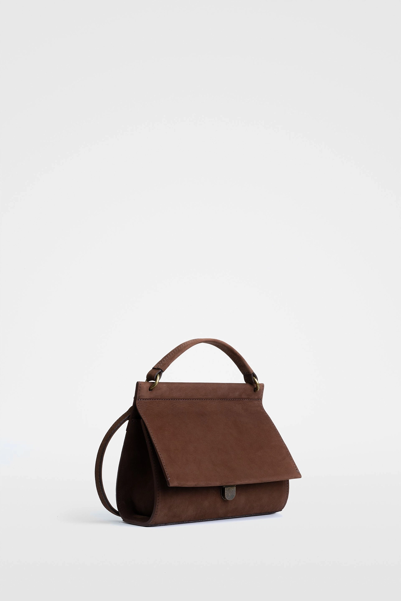 Сумка Leona (Леона) S 2