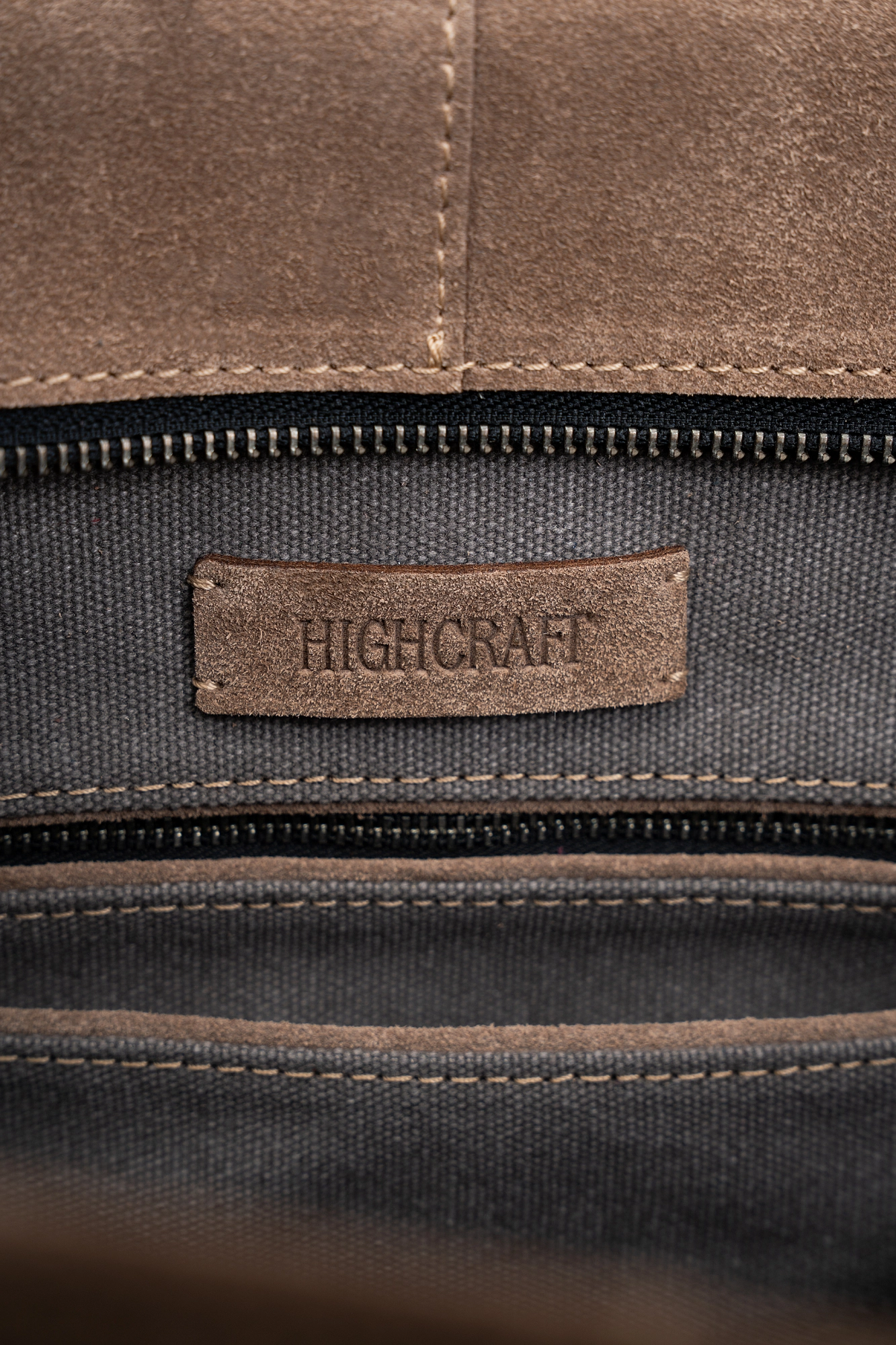 Сумка Тэби 5