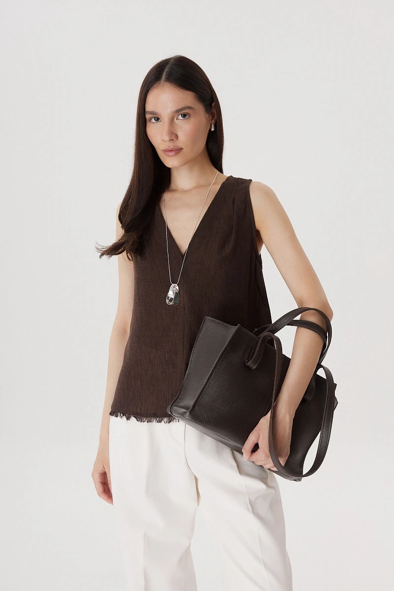 Тоут Taby Mini, фото 8