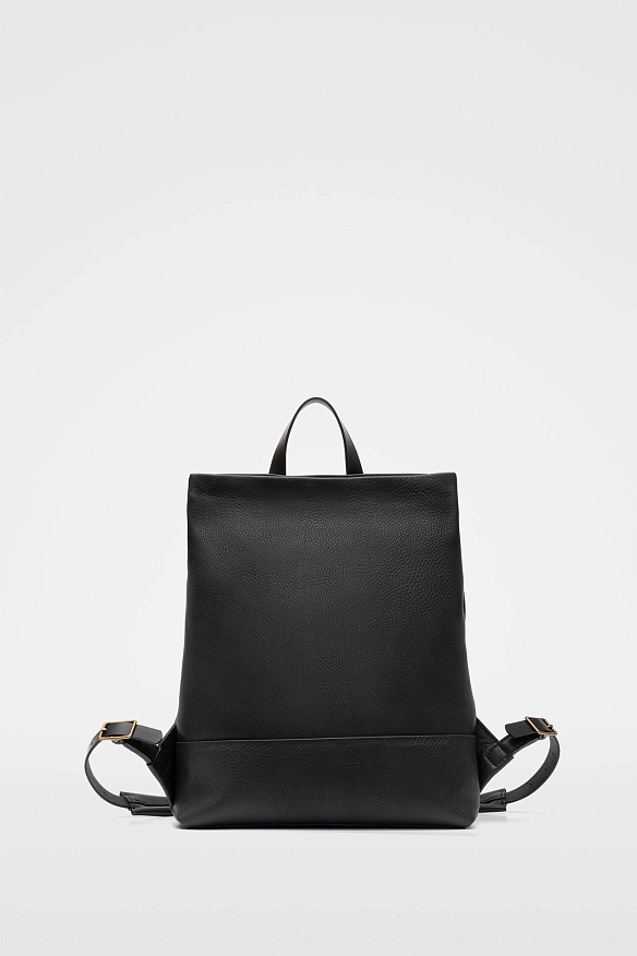 Рюкзак Крук L Мужской 