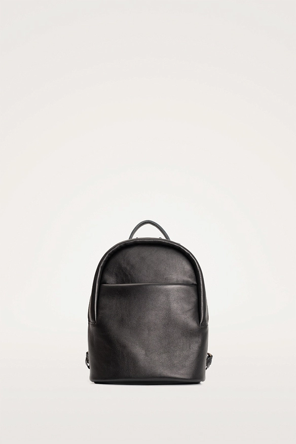 Рюкзак Оска M