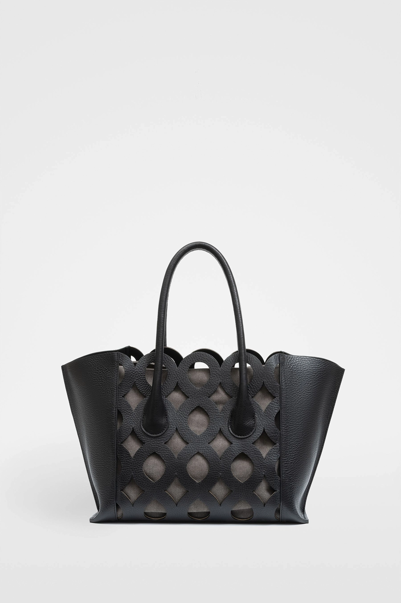 Сумка Кнайт 1