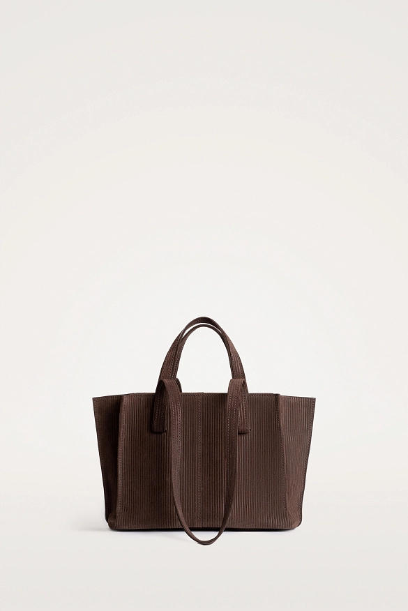 Тоут Taby Mini