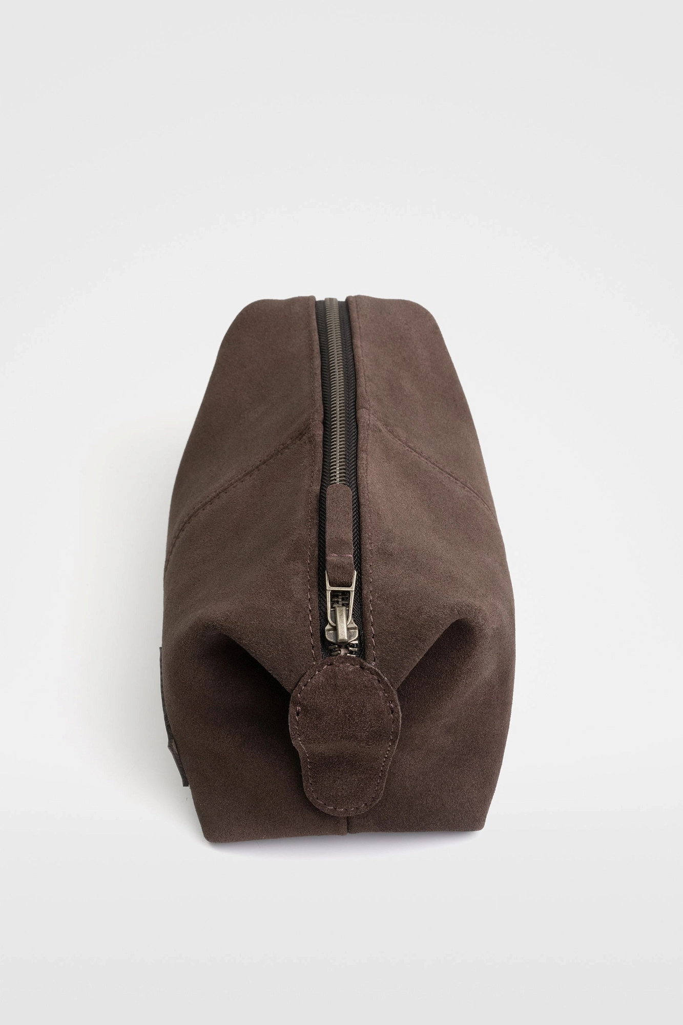 Несессер Баббл 3