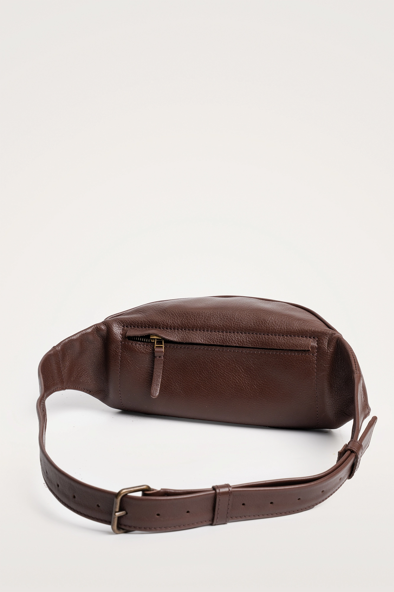 Поясная сумка Уно Мужская 2