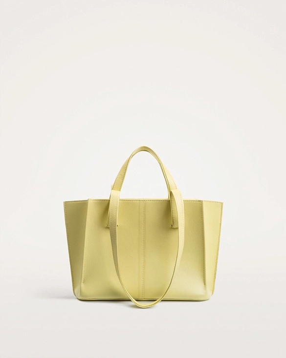 Тоут Taby Mini