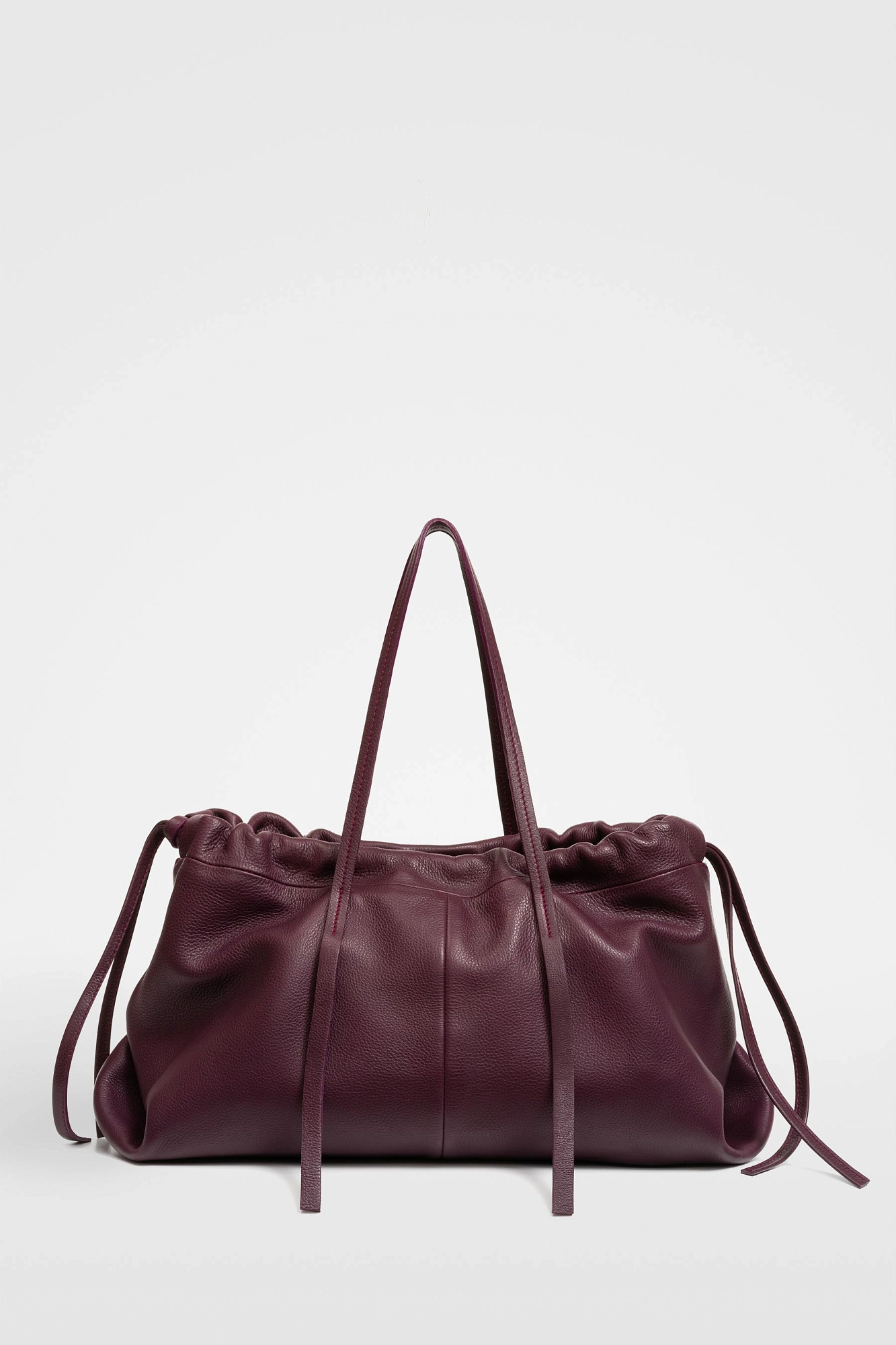 Тоут Omut (Омут) 2