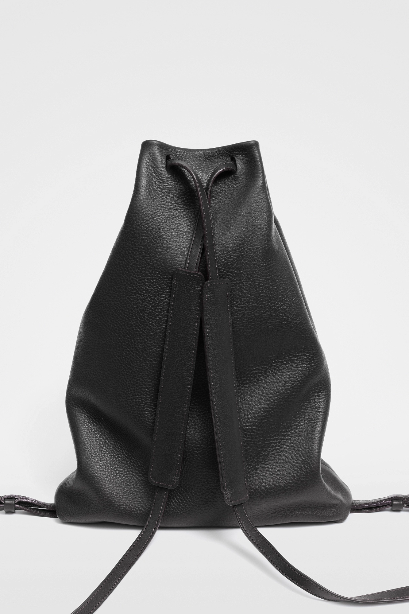 Рюкзак Рэй M 3